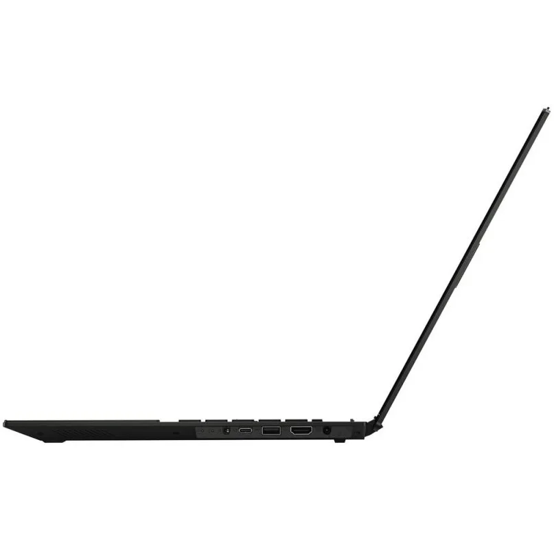 Notbuk Asus Vivobook S 16 Flip TN3604YA-MC064W (90NB1041-M002K0)